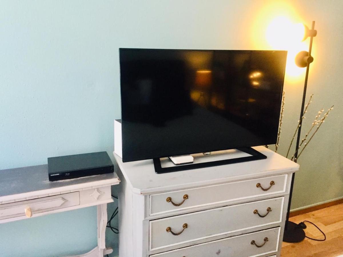 Apartament Rue Jean-Antoine Gautier Genewa Zewnętrze zdjęcie