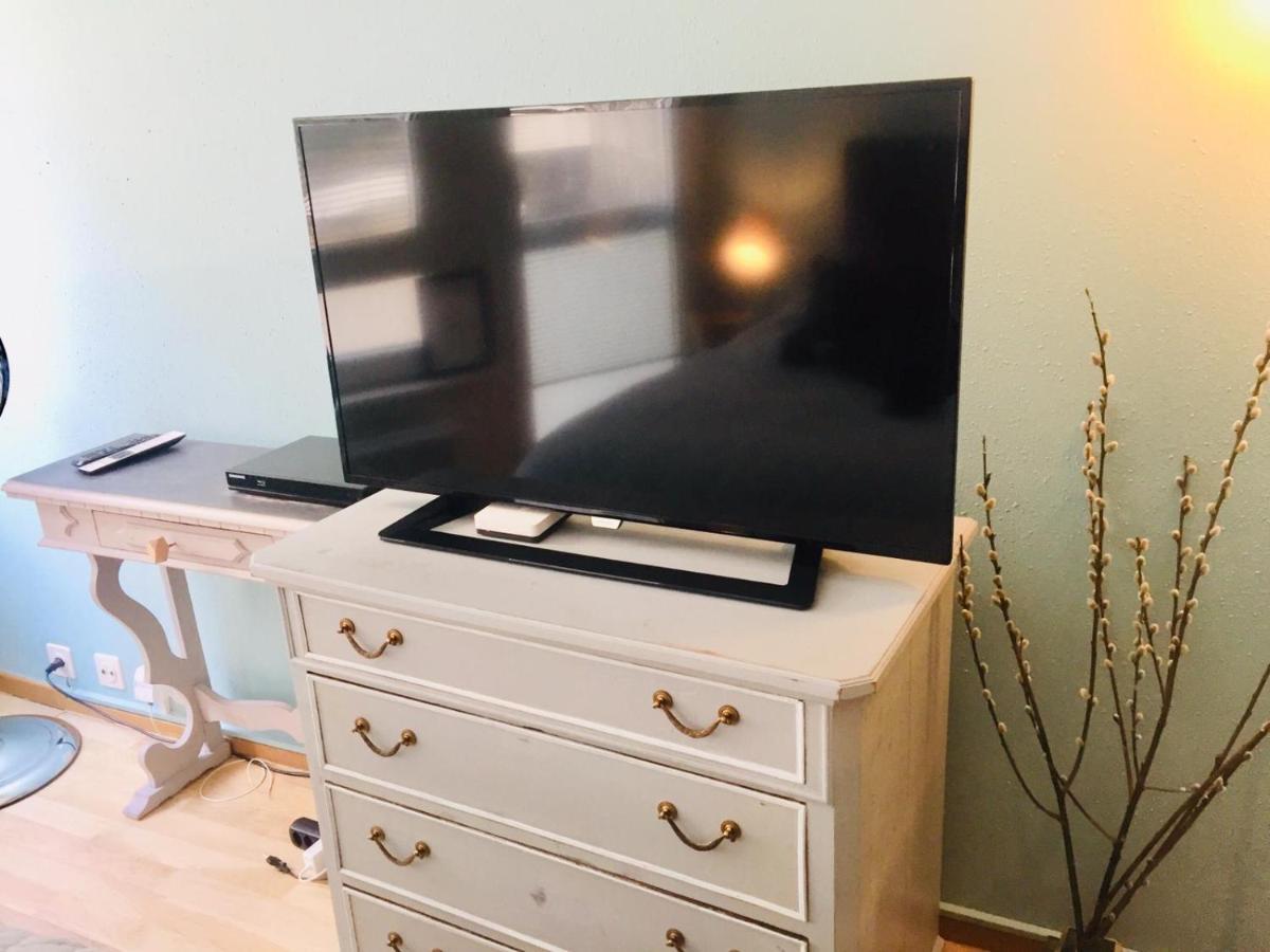 Apartament Rue Jean-Antoine Gautier Genewa Zewnętrze zdjęcie