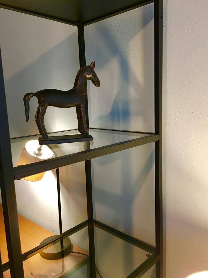 Apartament Rue Jean-Antoine Gautier Genewa Zewnętrze zdjęcie